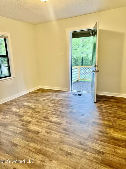 Other - 1436 Lakeview Ave, Jackson, MS 39212 photo 5 of 7