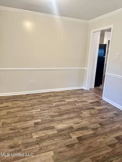 Dining - 1436 Lakeview Ave, Jackson, MS 39212 photo 2 of 2
