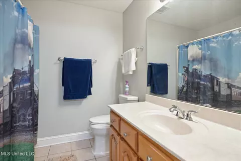 3779 E Pointe Dr, Southaven, MS 38672 photo 26