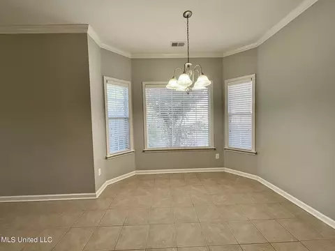 Dining - 762 Bending Oak N, Hernando, MS 38632 photo 1 of 1