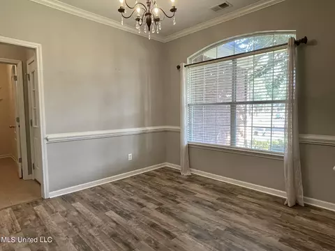 Other - 762 Bending Oak N, Hernando, MS 38632 photo 2 of 6