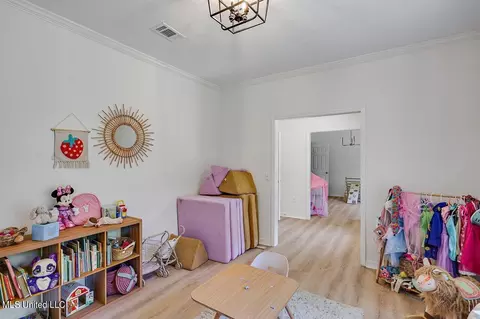 352 Hanley Cir, Brandon, MS 39047 photo 27