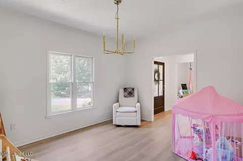 352 Hanley Cir, Brandon, MS 39047 photo 17