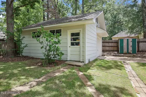 352 Hanley Cir, Brandon, MS 39047 photo 38