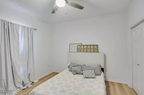 352 Hanley Cir, Brandon, MS 39047 photo 28