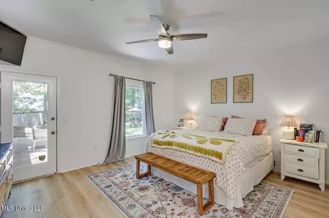 352 Hanley Cir, Brandon, MS 39047 photo 20
