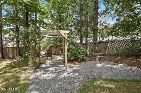 352 Hanley Cir, Brandon, MS 39047 photo 35