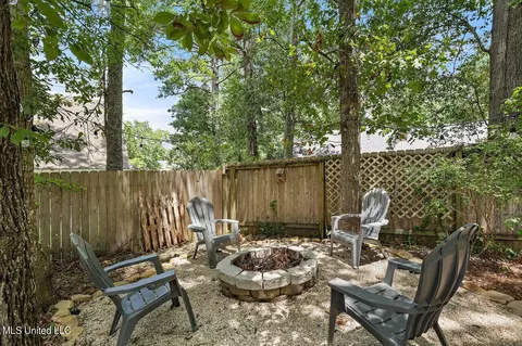 352 Hanley Cir, Brandon, MS 39047 photo 33