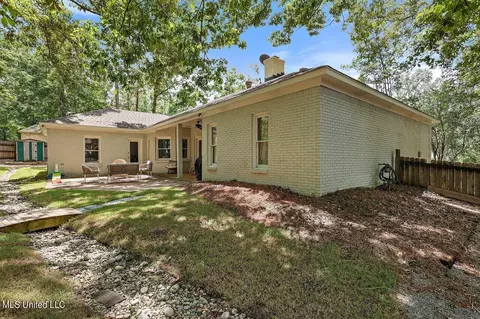 352 Hanley Cir, Brandon, MS 39047 photo 34