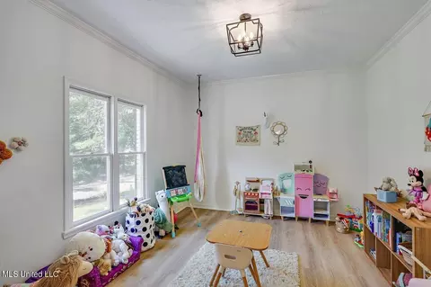 352 Hanley Cir, Brandon, MS 39047 photo 26