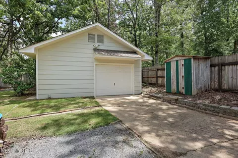 352 Hanley Cir, Brandon, MS 39047 photo 39