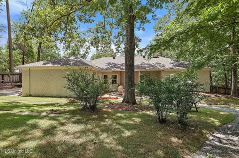 352 Hanley Cir, Brandon, MS 39047 photo 36