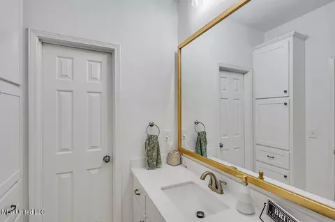 352 Hanley Cir, Brandon, MS 39047 photo 29