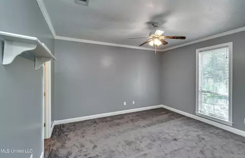 150 Hope Ln, Raymond, MS 39154 photo 13