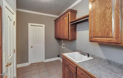 150 Hope Ln, Raymond, MS 39154 photo 29