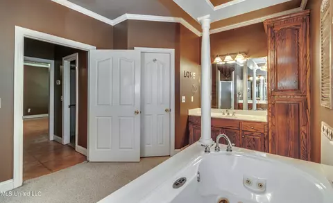 150 Hope Ln, Raymond, MS 39154 photo 38
