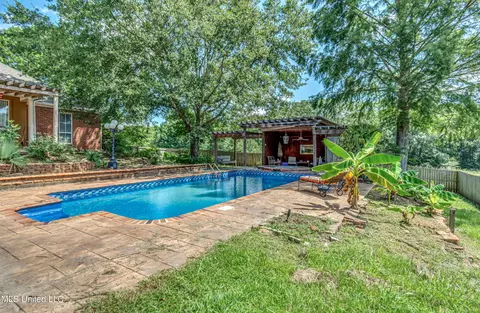 150 Hope Ln, Raymond, MS 39154 photo 49