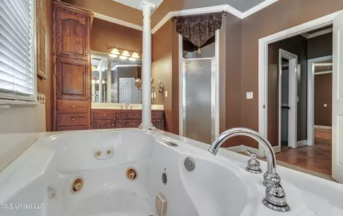 150 Hope Ln, Raymond, MS 39154 photo 39