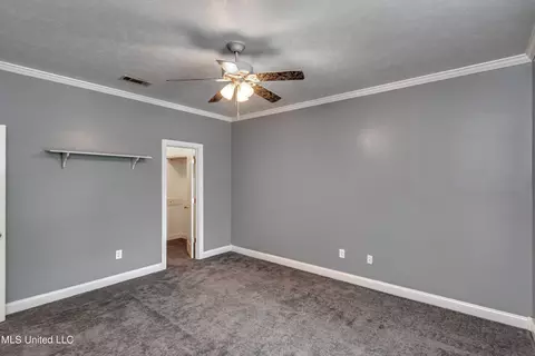 150 Hope Ln, Raymond, MS 39154 photo 14