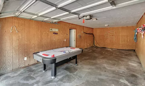 150 Hope Ln, Raymond, MS 39154 photo 52