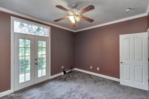 150 Hope Ln, Raymond, MS 39154 photo 22