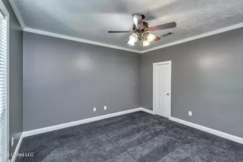 150 Hope Ln, Raymond, MS 39154 photo 18