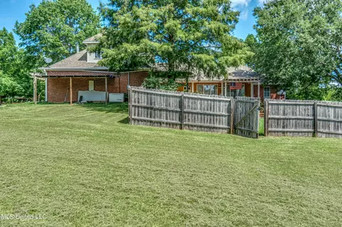 150 Hope Ln, Raymond, MS 39154 photo 54