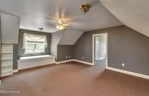 150 Hope Ln, Raymond, MS 39154 photo 40