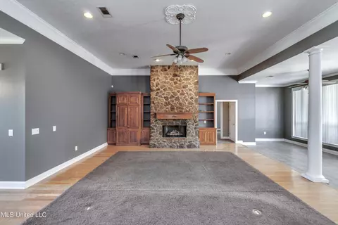 150 Hope Ln, Raymond, MS 39154 photo 8