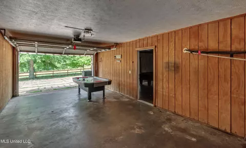150 Hope Ln, Raymond, MS 39154 photo 53