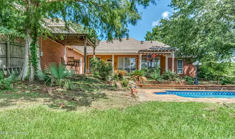 150 Hope Ln, Raymond, MS 39154 photo 48