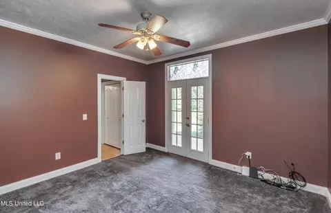 150 Hope Ln, Raymond, MS 39154 photo 20