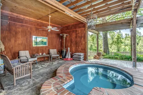 150 Hope Ln, Raymond, MS 39154 photo 51