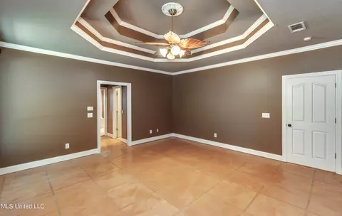 150 Hope Ln, Raymond, MS 39154 photo 31