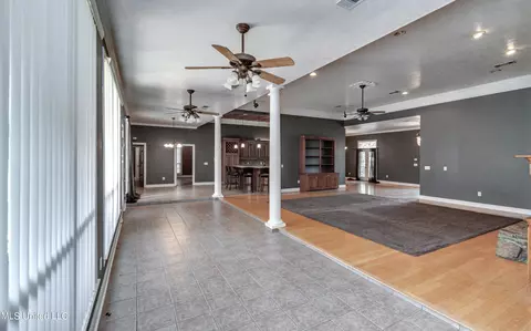 150 Hope Ln, Raymond, MS 39154 photo 12