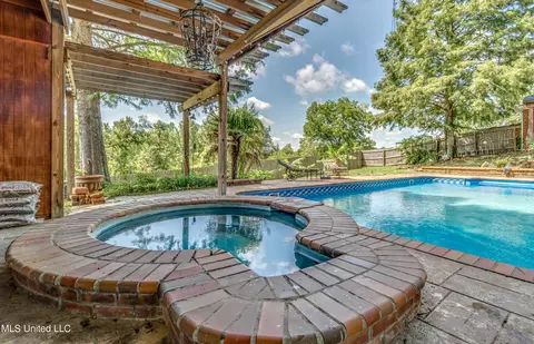 150 Hope Ln, Raymond, MS 39154 photo 50