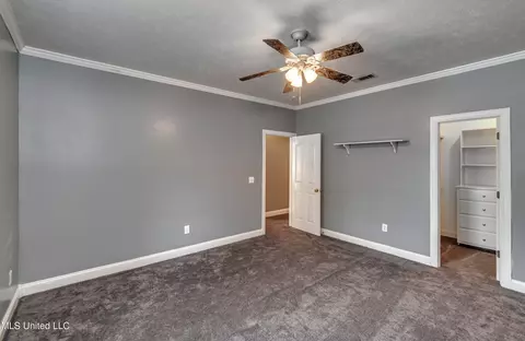 150 Hope Ln, Raymond, MS 39154 photo 15