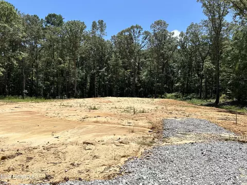 Fernwood Lane, Pearl, MS 39208