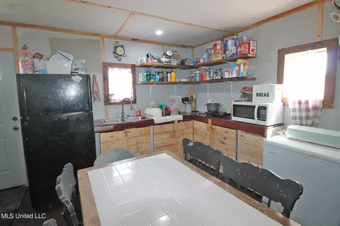252 Sandford Ext Dr, Lucedale, MS 39452 photo 13
