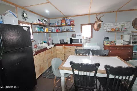 252 Sandford Ext Dr, Lucedale, MS 39452 photo 12