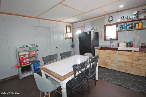252 Sandford Ext Dr, Lucedale, MS 39452 photo 15