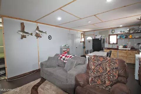 252 Sandford Ext Dr, Lucedale, MS 39452 photo 9