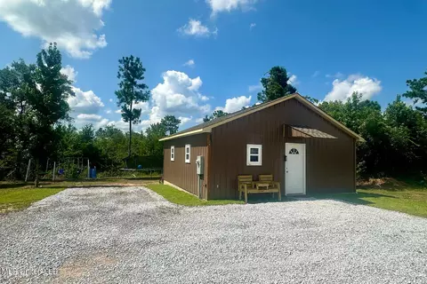 252 Sandford Ext Dr, Lucedale, MS 39452 photo 3