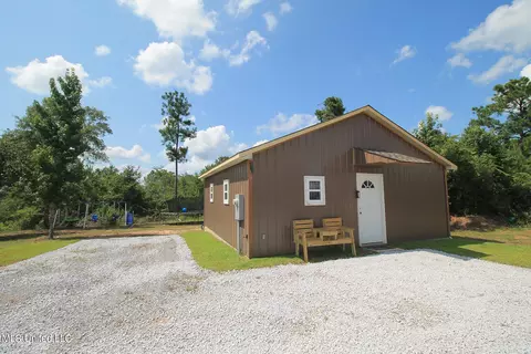 252 Sandford Ext Dr, Lucedale, MS 39452 photo 31