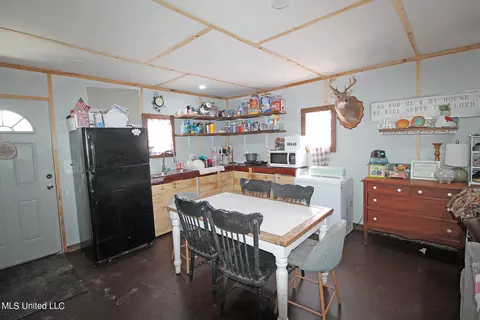 252 Sandford Ext Dr, Lucedale, MS 39452 photo 10