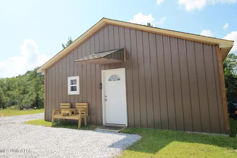 252 Sandford Ext Dr, Lucedale, MS 39452 photo 30