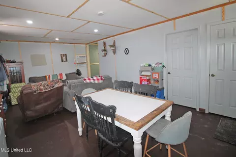 252 Sandford Ext Dr, Lucedale, MS 39452 photo 11