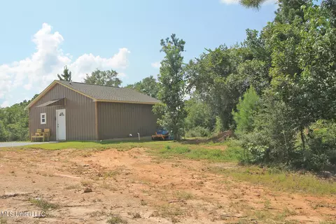 252 Sandford Ext Dr, Lucedale, MS 39452 photo 32