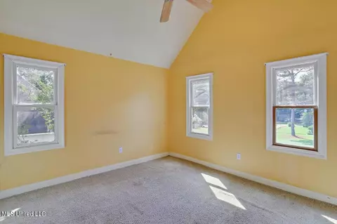 Bedroom - 1771 Plantation Blvd, Jackson, MS 39211 photo 3 of 6