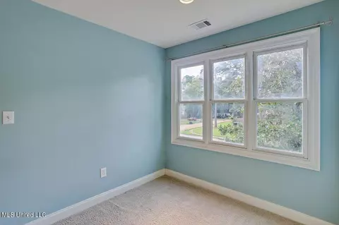 Bedroom - 1771 Plantation Blvd, Jackson, MS 39211 photo 2 of 6